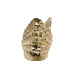 15458-01 Decor/Decorative Accents/Sculptures Figurines & Finials