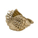 15458-01 Decor/Decorative Accents/Sculptures Figurines & Finials