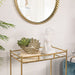 15458-01 Decor/Decorative Accents/Sculptures Figurines & Finials