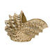 15458-01 Decor/Decorative Accents/Sculptures Figurines & Finials