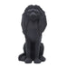 16291-02 Decor/Decorative Accents/Sculptures Figurines & Finials