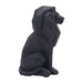 16291-02 Decor/Decorative Accents/Sculptures Figurines & Finials