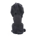 16291-02 Decor/Decorative Accents/Sculptures Figurines & Finials