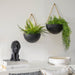 16291-02 Decor/Decorative Accents/Sculptures Figurines & Finials