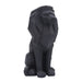 16291-02 Decor/Decorative Accents/Sculptures Figurines & Finials