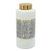 15826-02 Decor/Decorative Accents/Jar Bottles & Canisters