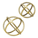 15272-01 Decor/Decorative Accents/Sculptures Figurines & Finials