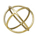 15272-01 Decor/Decorative Accents/Sculptures Figurines & Finials