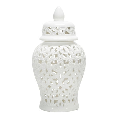 Product Image: 15405 Decor/Decorative Accents/Jar Bottles & Canisters