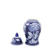 16512-02 Decor/Decorative Accents/Jar Bottles & Canisters