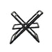 16078-02 Decor/Decorative Accents/Sculptures Figurines & Finials
