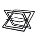 16078-02 Decor/Decorative Accents/Sculptures Figurines & Finials
