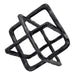 16047-02 Decor/Decorative Accents/Sculptures Figurines & Finials