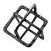 16047-02 Decor/Decorative Accents/Sculptures Figurines & Finials