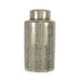 15404-01 Decor/Decorative Accents/Jar Bottles & Canisters