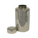 15404-01 Decor/Decorative Accents/Jar Bottles & Canisters