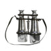 15283 Decor/Decorative Accents/Sculptures Figurines & Finials