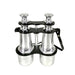 15283 Decor/Decorative Accents/Sculptures Figurines & Finials