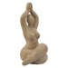 14330-07 Decor/Decorative Accents/Sculptures Figurines & Finials