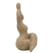 14330-07 Decor/Decorative Accents/Sculptures Figurines & Finials