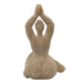 14330-07 Decor/Decorative Accents/Sculptures Figurines & Finials