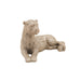 15687-01 Decor/Decorative Accents/Sculptures Figurines & Finials
