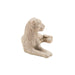 15687-01 Decor/Decorative Accents/Sculptures Figurines & Finials