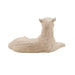 15687-01 Decor/Decorative Accents/Sculptures Figurines & Finials