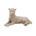 15687-01 Decor/Decorative Accents/Sculptures Figurines & Finials