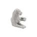 15687-02 Decor/Decorative Accents/Sculptures Figurines & Finials