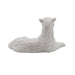 15687-02 Decor/Decorative Accents/Sculptures Figurines & Finials