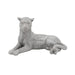 15687-02 Decor/Decorative Accents/Sculptures Figurines & Finials