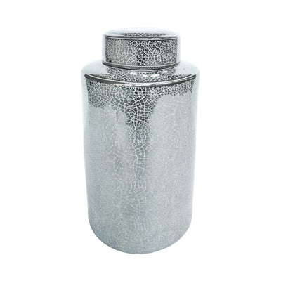 Product Image: 15404-03 Decor/Decorative Accents/Jar Bottles & Canisters