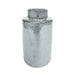 15404-03 Decor/Decorative Accents/Jar Bottles & Canisters