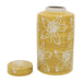 16683-01 Decor/Decorative Accents/Jar Bottles & Canisters
