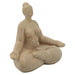 14330-08 Decor/Decorative Accents/Sculptures Figurines & Finials