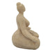 14330-08 Decor/Decorative Accents/Sculptures Figurines & Finials