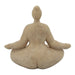 14330-08 Decor/Decorative Accents/Sculptures Figurines & Finials