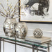 16361-04 Decor/Decorative Accents/Sculptures Figurines & Finials