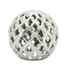 16361-04 Decor/Decorative Accents/Sculptures Figurines & Finials