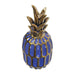 13035-14 Decor/Decorative Accents/Sculptures Figurines & Finials