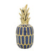 13035-14 Decor/Decorative Accents/Sculptures Figurines & Finials