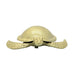 16215 Decor/Decorative Accents/Sculptures Figurines & Finials