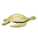 16215 Decor/Decorative Accents/Sculptures Figurines & Finials