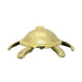 16215 Decor/Decorative Accents/Sculptures Figurines & Finials