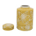 16683-02 Decor/Decorative Accents/Jar Bottles & Canisters