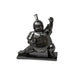 15726-01 Decor/Decorative Accents/Sculptures Figurines & Finials