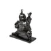 15726-01 Decor/Decorative Accents/Sculptures Figurines & Finials
