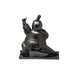 15726-01 Decor/Decorative Accents/Sculptures Figurines & Finials