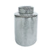 15404-04 Decor/Decorative Accents/Jar Bottles & Canisters